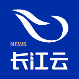 提升工作效率，使用OD官方击址进APP的理由