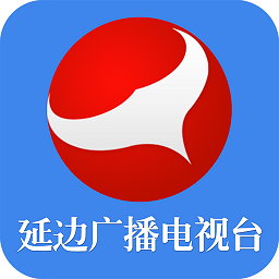 探索云开体育在线的最新运动趋势与技巧